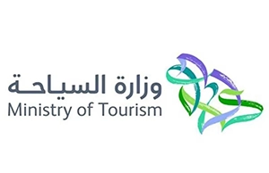 logo web jtex 01