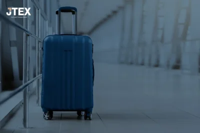 Organizing Airport Transfers