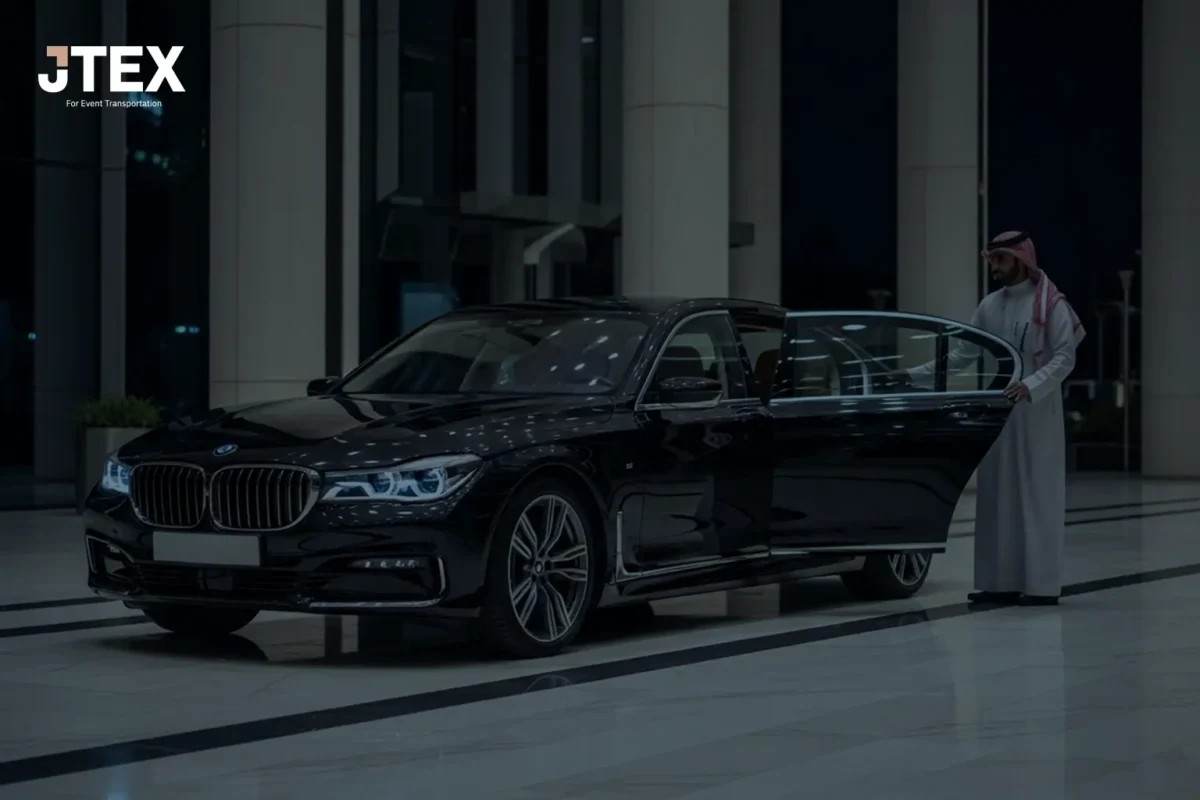 ايجار سيارة بي ام دبليو