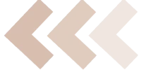 200 200