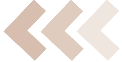200 200